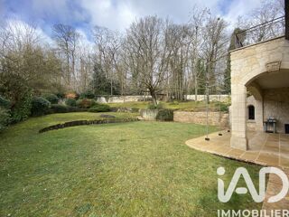  Maison � vendre 8 pi�ces 253 m�