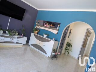  Maison � vendre 4 pi�ces 81 m�