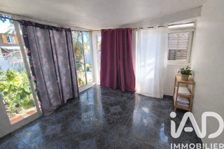  Maison � vendre 5 pi�ces 90 m�