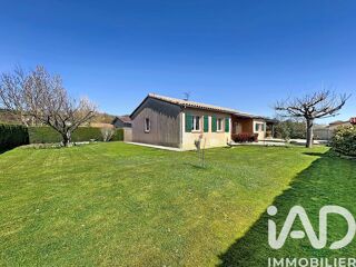  Maison � vendre 5 pi�ces 113 m�