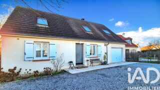  Maison � vendre 5 pi�ces 97 m�