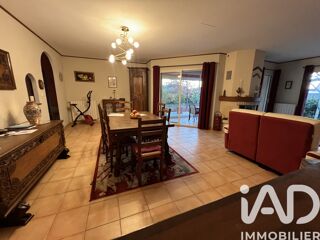  Maison � vendre 5 pi�ces 125 m�