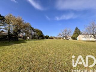  Terrain � vendre 2347 m�