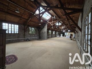  Terrain � vendre 2143 m�