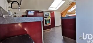  Appartement  vendre 4 pices 95 m