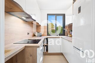  Appartement � vendre 4 pi�ces 72 m�