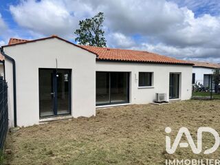  Maison � vendre 5 pi�ces 122 m�