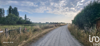  Maison � vendre 10 pi�ces 230 m�