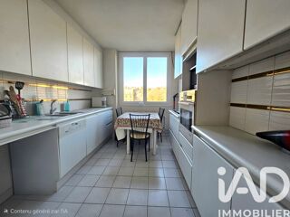  Appartement � vendre 5 pi�ces 108 m�