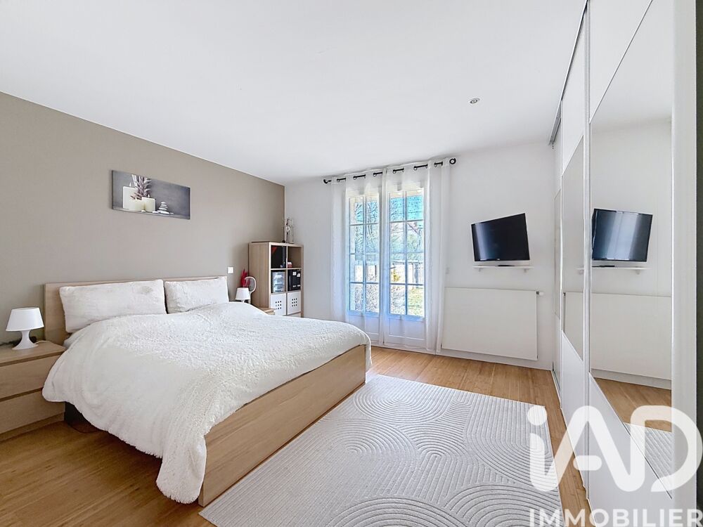 � vendre  Maison Yerres (91330)