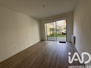  Appartement � vendre 4 pi�ces 104 m�