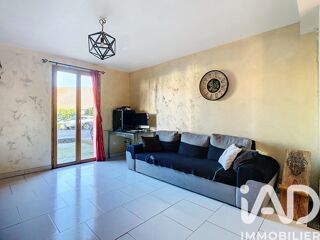  Maison � vendre 5 pi�ces 104 m�