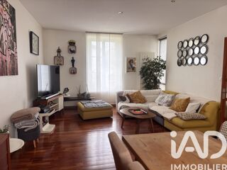  Maison � vendre 7 pi�ces 213 m�