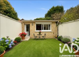  Maison � vendre 10 pi�ces 203 m�