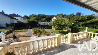  Maison � vendre 4 pi�ces 82 m�