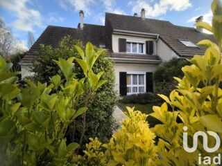  Maison � vendre 4 pi�ces 100 m�