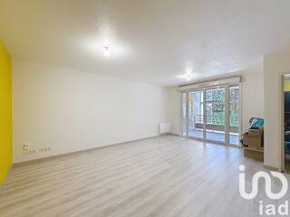  Appartement � vendre 3 pi�ces 71 m�