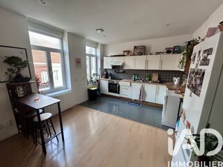  Immeuble � vendre 116 m�