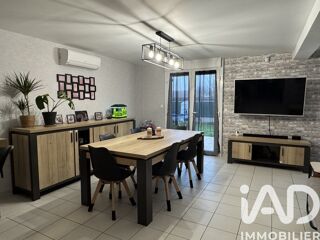  Maison � vendre 5 pi�ces 95 m�