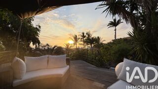  Maison � vendre 8 pi�ces 169 m�