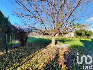  Terrain � vendre 1000 m�