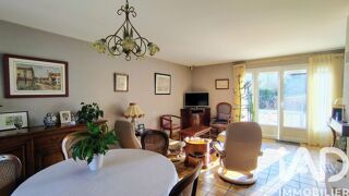  Maison � vendre 8 pi�ces 160 m�