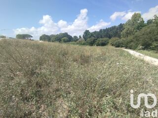  Terrain � vendre 480 m�