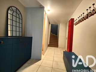  Maison � vendre 5 pi�ces 100 m�