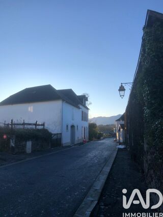  Maison � vendre 7 pi�ces 193 m�