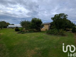  Maison � vendre 5 pi�ces 155 m�