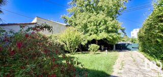  Maison � vendre 5 pi�ces 117 m�