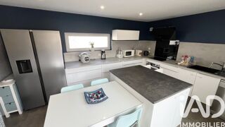  Maison � vendre 6 pi�ces 137 m�