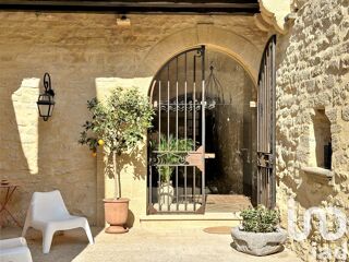  Maison  vendre 5 pices 183 m