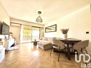  Appartement � vendre 3 pi�ces 70 m�