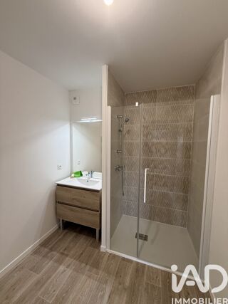  Appartement  vendre 3 pices 68 m