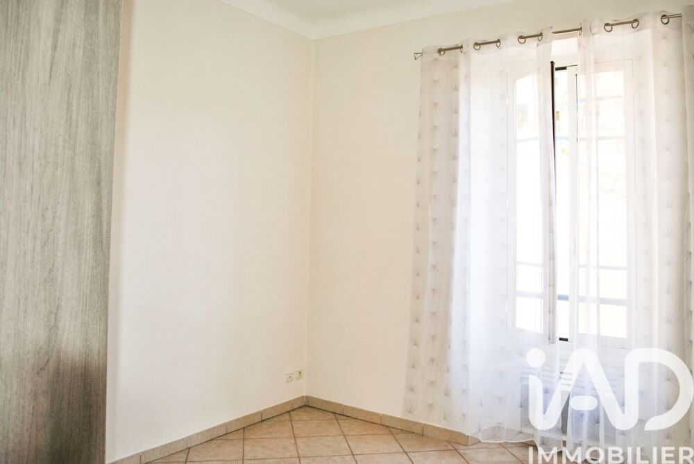 � vendre  Maison Nice (06100)