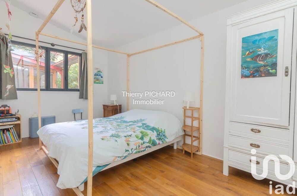  vendre  Villa Les Lilas (93260)