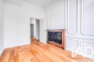  Appartement  vendre 3 pices 63 m