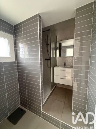  Appartement � vendre 5 pi�ces 91 m� Deauville