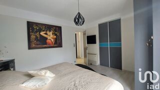  Appartement  vendre 4 pices 124 m