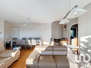  Maison � vendre 8 pi�ces 282 m�