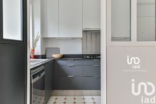  Appartement � vendre 4 pi�ces 108 m�