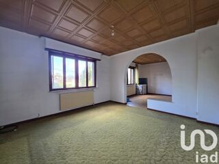  Maison  vendre 5 pices 110 m
