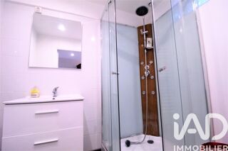  Maison � vendre 5 pi�ces 106 m�