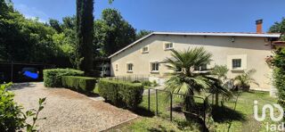  Maison � vendre 5 pi�ces 157 m�