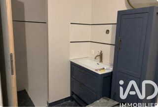  Maison � vendre 8 pi�ces 252 m�