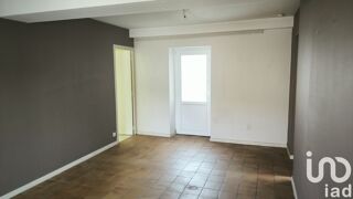  Immeuble  vendre 145 m