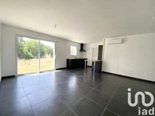  Maison � vendre 4 pi�ces 81 m�