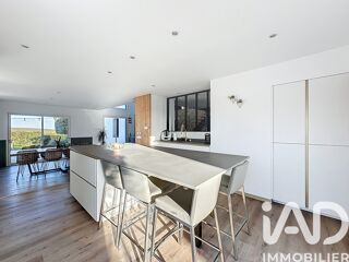  Maison � vendre 6 pi�ces 176 m�