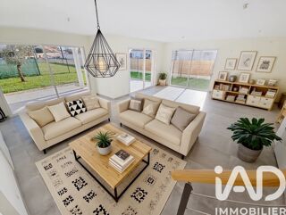  Maison � vendre 5 pi�ces 116 m�